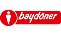 16-c-baydoner