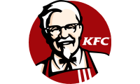 36-c-kfc