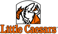 40-c-little-caesars