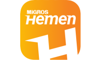 45-c-migros-hemen