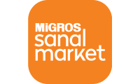 46-c-migros-sanal-market