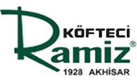 51-c-kofteci-ramiz