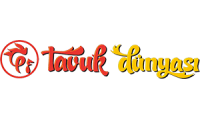 57-c-tavuk-dunyasi