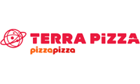 58-c-terra-pizza