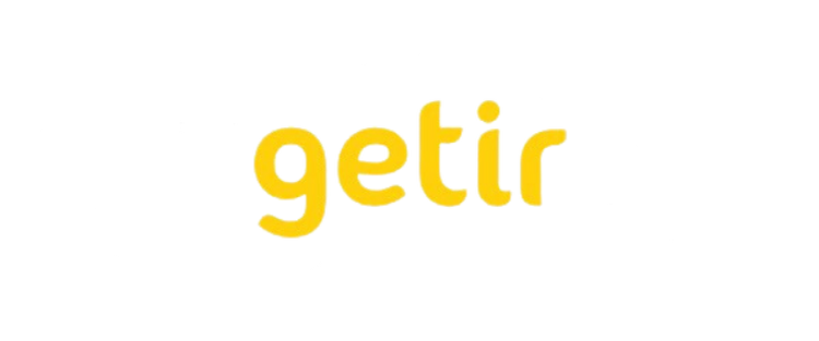 getir