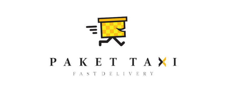 paket-taxi