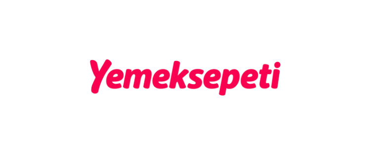 yemeksepeti